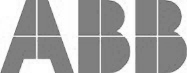 ABB