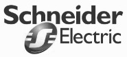 Schneider Electric